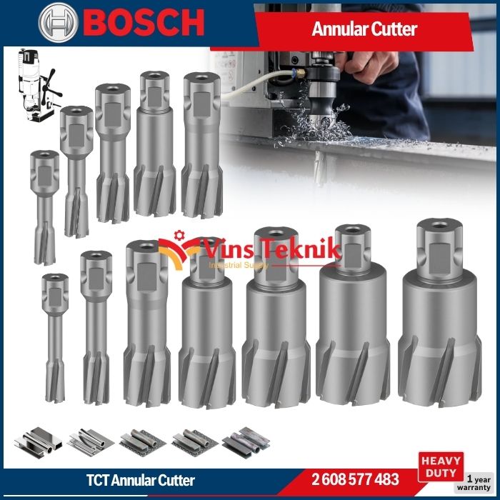 Product Image Not Avilable